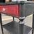 Vintage 1 Drawer NeoClassical End Table Side Table Night Stand 1 thumbnail