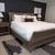 King Size Bedroom Set 1 thumbnail