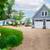 777 W Lincoln: TWO Lk Frt Homes-$489,900.00 (1new 1updated Diamond Lk 1 thumbnail