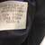 DAVID MEISTER BLACK SILK COCKTAIL DRESS Sz 6 Worn once 6 thumbnail