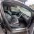2011 Ford Edge Limited 22 thumbnail