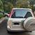 2001 honda crv se  AWD 6 thumbnail