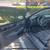 99 Honda Civic EX Coupe Manuel 6 thumbnail