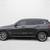 2022 BMW X5 AWD All Wheel Drive Electric xDrive45e SUV 9 thumbnail