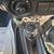 ~LIFTED~NO RUST~2012 JEEP WRANGLER SAHAR 2DRS~6 SPEED MANUAL~HARD TOP~ 18 thumbnail