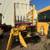 2007 New Holland BW28 Harrowbed 2 thumbnail