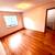 Massive Bright Open Concept Upper Arlington 2 Bed 1 Bath Townhome 8 thumbnail
