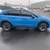 2016 Subaru Crosstrek 2.0i Limited PZEV CVT 6 thumbnail