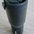 Travel tumbler Brumate 35oz (NEW) 1 thumbnail