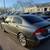 2009 Honda Civic EX L w/Navi 4dr Sedan 5M 5 thumbnail
