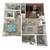 1 bedroom, Cable Available, Business Center 9 thumbnail