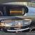 2010 Mercedes-Benz CL550, 4MATIC 38K Miles 12 thumbnail
