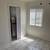 Studio Apartment in Boyle Heights 9 thumbnail