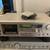 Sony TC – K71 cassette deck Sony TC – K71 cassette deck 7 thumbnail