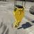 2006 KOMATSU LC785-6 17 thumbnail