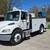 2023 FREIGHTLINER M2 106 DETROIT DIESEL & STELLAR 10620 CRANE-WELDER 1 thumbnail