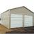 Metal Carport, buildings, sheds and barns 11 thumbnail