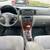 2006 Toyota Corolla LE 9 thumbnail