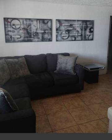 $675 / 5br - 2000ft2 - Looking for a room mate (Tucson)63674826395139123
