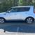 2017 *Kia* *Soul* *Automatic* Silver 4 thumbnail