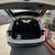 2019 Honda Passport 5 thumbnail