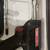 Weller soldering gun 2 thumbnail