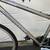 Schwinn hybrid bike (like new) 17 thumbnail