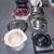 Slow cooker, pressure cooker, crock pot, stand mixer, wok, Cuisinart Griddler 1 thumbnail