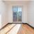 Nice 2 bedroom in Ridgewood 1 thumbnail