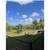 Gated Community, In Four Corners, 3BD 2BA 8 thumbnail