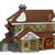 Dept 56 New England Village Series - 16 Buildings+ - Christmas 8 thumbnail