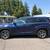 2016 Toyota Highlander - Financing Available! 6 thumbnail