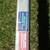 Knott Galvanized Torsion Boat Trailer Axle 8 thumbnail