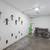 Refrigerator, Dishwasher, Courtyard with Fireplaces 4 thumbnail