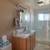 Furnished 4 bedroom 3 bath house for rent 7 thumbnail