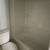 Studio Apartment 4 thumbnail
