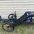 CATRIKE POCKET USA TRIKE RECUMBENT 11 thumbnail