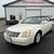 2008 Cadillac DTS **us9.com** 1 thumbnail