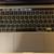 MacBook Pro 2020 13 inch 2.3 i7 32GB 512GB Iris Plus 1.5 GB Graphics G 6 thumbnail