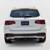 2022 Mercedes-Benz GLC C300 GLC300 C-Class GLC-Class GLC 300 SUV 6 thumbnail