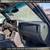 PARTING OUT THIS REAL NICE 2002 CHEVY SILVERADO 5.3L 4X4 16 thumbnail