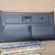 NOS New Old Stock 1977-1987 Chevy 10,20,30 Blazer Suburban Door Panels 5 thumbnail