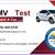 Rental Car for DMV Test - Los Angeles, Hawthorne, San Pedro, Culver, etc. 3 thumbnail