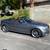 2013 BMW 128i Convertible 2 thumbnail