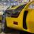 1977 Chevrolet Corvette SKU:AA1047 10 thumbnail
