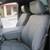2014 Ford F-150 XL 6.5-ft. Bed 2WD 14 thumbnail