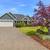 Qualicum North Executive Rancher with Views - 3861 Creekside Dr 1 thumbnail