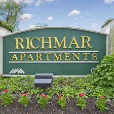 $1,759 / 2br - 2 Bedrooms/2 Bathrooms Fall Rent Special Today (OWINGS MILLS)63694780234497120