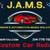 CAR STEREO INSTALLER /  Johnson's Automotive Music Solutions 5 thumbnail