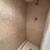 $1650-3/2b Beechview AVAILABLE NOW 9 thumbnail